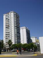 Torres Mira Praia By Garvetur Куартейра Екстериор снимка